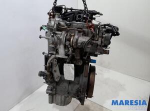 Motor kaal FIAT 500 (312_), FIAT 500 C (312_), FIAT PANDA (312_, 319_), FIAT PANDA VAN (312_, 519_)