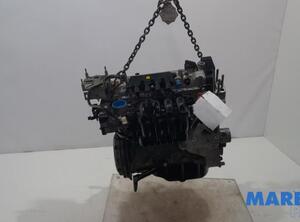 Motor kaal FIAT 500 (312_), FIAT 500 C (312_), FIAT PANDA (169_)