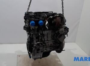 Bare Engine CITROËN C4 GRAND PICASSO I (UA_)