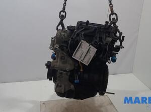 Bare Engine RENAULT TWINGO I (C06_)