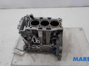 Motor kaal PEUGEOT 308 II (LB_, LP_, LW_, LH_, L3_)