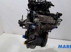 Bare Engine FIAT 500 (312_), FIAT 500 C (312_), FIAT PANDA (312_, 319_), FIAT PANDA VAN (312_, 519_)