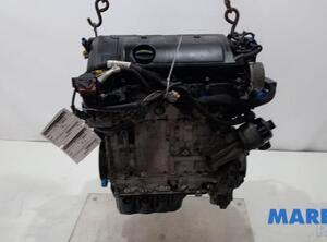 Bare Engine PEUGEOT 207 CC (WD_)