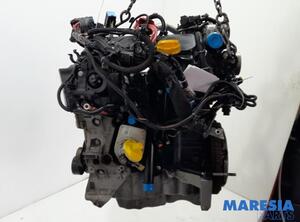 Bare Engine RENAULT CAPTUR I (J5_, H5_), RENAULT CLIO IV (BH_), RENAULT CLIO IV Grandtour (KH_)