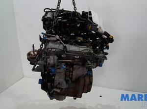 Bare Engine FIAT PANDA (312_, 319_), FIAT PANDA VAN (312_, 519_), FIAT 500 (312_), FIAT 500 C (312_)