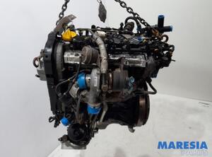 Motor kaal FIAT BRAVO II (198_), LANCIA DELTA III (844_)