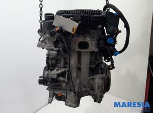 Bare Engine CITROËN C-ELYSEE (DD_), PEUGEOT 308 II (LB_, LP_, LW_, LH_, L3_), CITROËN DS3, DS DS 3 (SA_)