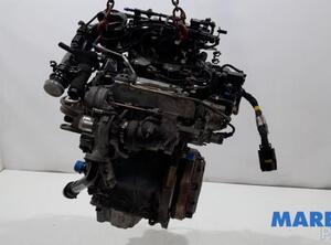 Motor kaal FIAT 500 (312_), FIAT 500 C (312_), FIAT PANDA (312_, 319_), FIAT PANDA VAN (312_, 519_)