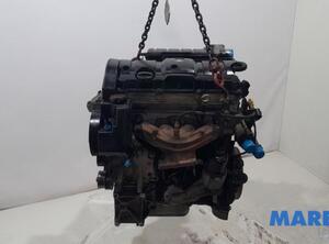 Bare Engine PEUGEOT 206 SW (2E/K)