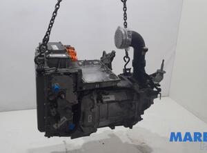 Motorblock Renault Zoe Kasten/Schrägheck BFM 290103231R P21126606