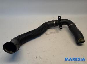 Charge Air Hose FIAT Ducato Kasten (250, 290), FIAT Ducato Bus (250, 290)