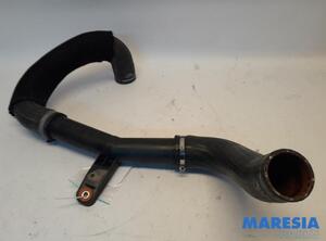 Charge Air Hose FIAT Ducato Kasten (250, 290), FIAT Ducato Bus (250, 290)