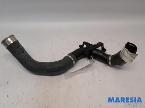 Charge Air Hose RENAULT CAPTUR I (J5_, H5_), RENAULT CLIO IV (BH_)