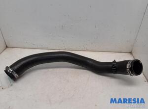 Charge Air Hose PEUGEOT 3008 SUV (MC_, MR_, MJ_, M4_)