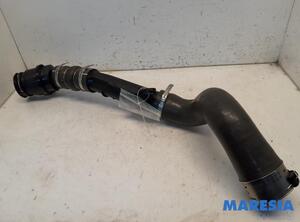 Charge Air Hose RENAULT CLIO IV Grandtour (KH_)