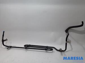 Oil Hose PEUGEOT 508 I (8D)