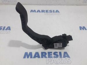 Throttle Position Sensor PEUGEOT 2008 I (CU)