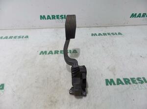 Throttle Position Sensor FIAT Grande Punto (199), FIAT Punto Evo (199)