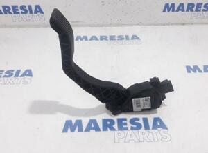 Throttle Position Sensor PEUGEOT 2008 I (CU)