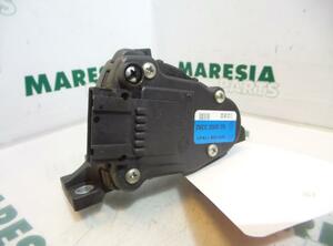 Throttle Position Sensor RENAULT Laguna II Grandtour (KG0/1)