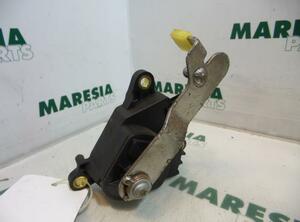 Sensor für Drosselklappenstellung Renault Scenic II JM 8200153269 P1778408