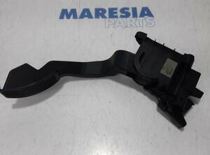 Throttle Position Sensor FIAT FIORINO Box Body/MPV (225_), FIAT QUBO (225_)