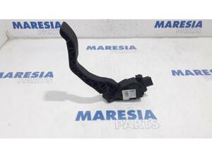 Smoorkleppenverstelling Sensor PEUGEOT 208 I (CA, CC)