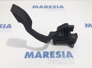 Sensor für Drosselklappenstellung Fiat Punto Evo 199 55702020 P15373660