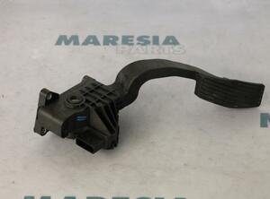 Throttle Position Sensor FIAT Grande Punto (199), FIAT Punto (199), FIAT Punto Evo (199)