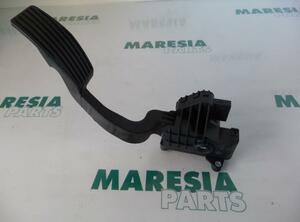 Throttle Position Sensor FIAT Grande Punto (199), FIAT Punto (199), FIAT Punto Evo (199)