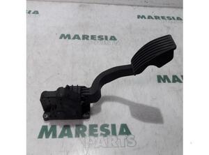 Smoorkleppenverstelling Sensor FIAT Grande Punto (199), FIAT Punto (199), FIAT Punto Evo (199)