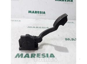 Throttle Position Sensor FIAT Grande Punto (199), FIAT Punto (199), FIAT Punto Evo (199)