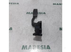 Throttle Position Sensor FIAT Grande Punto (199), FIAT Punto (199), FIAT Punto Evo (199)