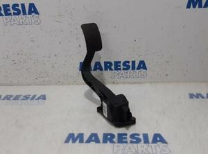 Throttle Position Sensor CITROËN BERLINGO Box Body/MPV (B9)