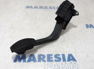 Throttle Position Sensor FIAT Panda (169)