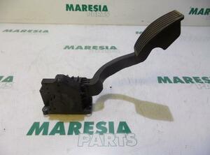 Smoorkleppenverstelling Sensor FIAT Grande Punto (199), FIAT Punto (199), FIAT Punto Evo (199)