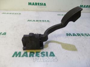 Throttle Position Sensor FIAT Grande Punto (199), FIAT Punto (199), FIAT Punto Evo (199)