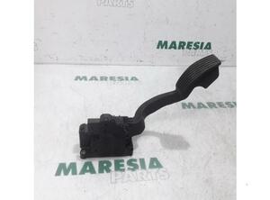 Throttle Position Sensor FIAT Grande Punto (199), FIAT Punto (199), FIAT Punto Evo (199)