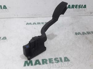 Smoorkleppenverstelling Sensor FIAT Grande Punto (199), FIAT Punto (199), FIAT Punto Evo (199)