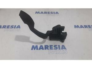 Smoorkleppenverstelling Sensor FIAT Grande Punto (199), FIAT Punto (199), FIAT Punto Evo (199)