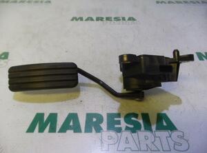 Throttle Position Sensor RENAULT MEGANE II Estate (KM0/1_)