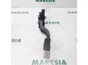 Throttle Position Sensor FIAT Ducato Kasten (250, 290)