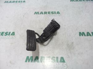 Throttle Position Sensor RENAULT Espace IV (JK0/1)