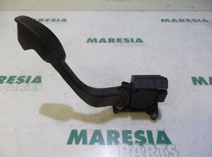 Throttle Position Sensor FIAT Panda (169)