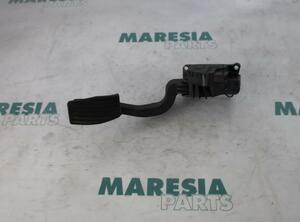 Throttle Position Sensor FIAT Punto (199)