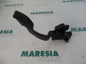 Throttle Position Sensor FIAT Grande Punto (199), FIAT Punto Evo (199), FIAT Punto (199)