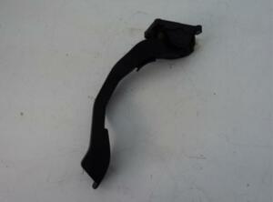 Throttle Position Sensor PEUGEOT 1007 (KM)