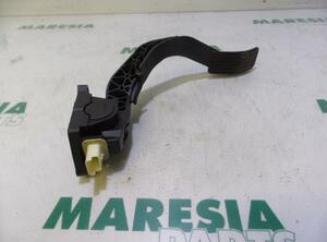 Throttle Position Sensor PEUGEOT 1007 (KM)