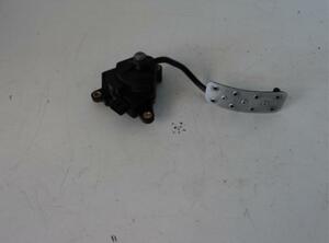 Throttle Position Sensor RENAULT MEGANE II (BM0/1_, CM0/1_)