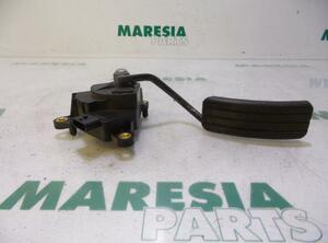 Throttle Position Sensor RENAULT MEGANE II Estate (KM0/1_)